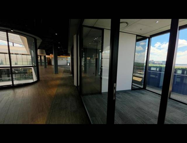 BUSINESS PROPERTY TO RENT IN MENLYN